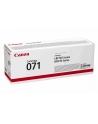canon Toner Cartridge 071 5645C002 czarny - nr 9