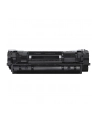 canon Toner Cartridge 071H 5646C002 czarny - nr 12