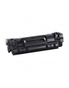 canon Toner Cartridge 071H 5646C002 czarny - nr 13