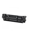 canon Toner Cartridge 071H 5646C002 czarny - nr 14