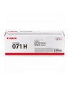 canon Toner Cartridge 071H 5646C002 czarny - nr 1