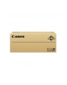 canon Toner Cartridge 071H 5646C002 czarny - nr 22