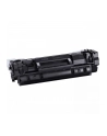 canon Toner Cartridge 071H 5646C002 czarny - nr 6
