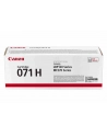 canon Toner Cartridge 071H 5646C002 czarny - nr 9