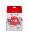 canon Zestaw tuszy PG-560XL/CL-561XL z papierem fotograficznym - nr 1