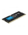 Crucial moduł pamięci 32 GB 2 x 16 GB DDR5 5600 Mhz Korekcja ECC CT2K16G56C46S5 - nr 3