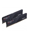 G.Skill DDR5 96GB PC 5600 CL40 KIT (2x48GB) 96-RS5K (F55600J4040D48GX2RS5K) - nr 17
