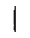 iiyama Monitor wielkoformatowy 31.5 cala LH3260HS-B1AG matowy 24h/7  500(cd/m2) VA 1920 x 1080 FHD System Android.11 Wifi CMS(iiSignage2) - nr 108