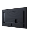 iiyama Monitor wielkoformatowy 31.5 cala LH3260HS-B1AG matowy 24h/7  500(cd/m2) VA 1920 x 1080 FHD System Android.11 Wifi CMS(iiSignage2) - nr 111