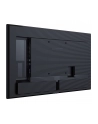 iiyama Monitor wielkoformatowy 31.5 cala LH3260HS-B1AG matowy 24h/7  500(cd/m2) VA 1920 x 1080 FHD System Android.11 Wifi CMS(iiSignage2) - nr 112