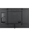 iiyama Monitor wielkoformatowy 31.5 cala LH3260HS-B1AG matowy 24h/7  500(cd/m2) VA 1920 x 1080 FHD System Android.11 Wifi CMS(iiSignage2) - nr 18