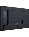 iiyama Monitor wielkoformatowy 31.5 cala LH3260HS-B1AG matowy 24h/7  500(cd/m2) VA 1920 x 1080 FHD System Android.11 Wifi CMS(iiSignage2) - nr 20
