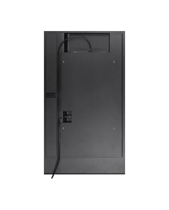 iiyama Monitor wielkoformatowy 31.5 cala LH3260HS-B1AG matowy 24h/7  500(cd/m2) VA 1920 x 1080 FHD System Android.11 Wifi CMS(iiSignage2) nr 1