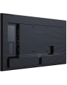iiyama Monitor wielkoformatowy 31.5 cala LH3260HS-B1AG matowy 24h/7  500(cd/m2) VA 1920 x 1080 FHD System Android.11 Wifi CMS(iiSignage2) - nr 29