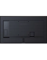 iiyama Monitor wielkoformatowy 31.5 cala LH3260HS-B1AG matowy 24h/7  500(cd/m2) VA 1920 x 1080 FHD System Android.11 Wifi CMS(iiSignage2) - nr 2