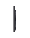 iiyama Monitor wielkoformatowy 31.5 cala LH3260HS-B1AG matowy 24h/7  500(cd/m2) VA 1920 x 1080 FHD System Android.11 Wifi CMS(iiSignage2) - nr 30