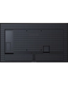 iiyama Monitor wielkoformatowy 31.5 cala LH3260HS-B1AG matowy 24h/7  500(cd/m2) VA 1920 x 1080 FHD System Android.11 Wifi CMS(iiSignage2) - nr 37