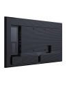 iiyama Monitor wielkoformatowy 31.5 cala LH3260HS-B1AG matowy 24h/7  500(cd/m2) VA 1920 x 1080 FHD System Android.11 Wifi CMS(iiSignage2) - nr 56