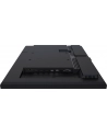iiyama Monitor wielkoformatowy 31.5 cala LH3260HS-B1AG matowy 24h/7  500(cd/m2) VA 1920 x 1080 FHD System Android.11 Wifi CMS(iiSignage2) - nr 58