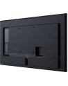 iiyama Monitor wielkoformatowy 31.5 cala LH3260HS-B1AG matowy 24h/7  500(cd/m2) VA 1920 x 1080 FHD System Android.11 Wifi CMS(iiSignage2) - nr 59