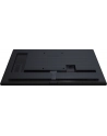 iiyama Monitor wielkoformatowy 31.5 cala LH3260HS-B1AG matowy 24h/7  500(cd/m2) VA 1920 x 1080 FHD System Android.11 Wifi CMS(iiSignage2) - nr 61
