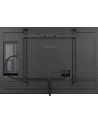 iiyama Monitor wielkoformatowy 31.5 cala LH3260HS-B1AG matowy 24h/7  500(cd/m2) VA 1920 x 1080 FHD System Android.11 Wifi CMS(iiSignage2) - nr 62