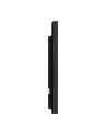 iiyama Monitor wielkoformatowy 31.5 cala LH3260HS-B1AG matowy 24h/7  500(cd/m2) VA 1920 x 1080 FHD System Android.11 Wifi CMS(iiSignage2) - nr 65