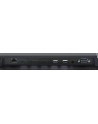 iiyama Monitor wielkoformatowy 31.5 cala LH3260HS-B1AG matowy 24h/7  500(cd/m2) VA 1920 x 1080 FHD System Android.11 Wifi CMS(iiSignage2) - nr 66