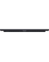 iiyama Monitor wielkoformatowy 31.5 cala LH3260HS-B1AG matowy 24h/7  500(cd/m2) VA 1920 x 1080 FHD System Android.11 Wifi CMS(iiSignage2) - nr 67