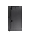 iiyama Monitor wielkoformatowy 31.5 cala LH3260HS-B1AG matowy 24h/7  500(cd/m2) VA 1920 x 1080 FHD System Android.11 Wifi CMS(iiSignage2) - nr 77