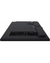 iiyama Monitor wielkoformatowy 31.5 cala LH3260HS-B1AG matowy 24h/7  500(cd/m2) VA 1920 x 1080 FHD System Android.11 Wifi CMS(iiSignage2) - nr 79