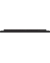 iiyama Monitor wielkoformatowy 31.5 cala LH3260HS-B1AG matowy 24h/7  500(cd/m2) VA 1920 x 1080 FHD System Android.11 Wifi CMS(iiSignage2) - nr 91