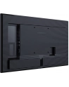 iiyama Monitor wielkoformatowy 31.5 cala LH3260HS-B1AG matowy 24h/7  500(cd/m2) VA 1920 x 1080 FHD System Android.11 Wifi CMS(iiSignage2) - nr 93