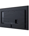 iiyama Monitor wielkoformatowy 31.5 cala LH3260HS-B1AG matowy 24h/7  500(cd/m2) VA 1920 x 1080 FHD System Android.11 Wifi CMS(iiSignage2) - nr 94