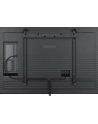 iiyama Monitor wielkoformatowy 31.5 cala LH3260HS-B1AG matowy 24h/7  500(cd/m2) VA 1920 x 1080 FHD System Android.11 Wifi CMS(iiSignage2) - nr 95