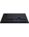 iiyama Monitor wielkoformatowy 31.5 cala LH3260HS-B1AG matowy 24h/7  500(cd/m2) VA 1920 x 1080 FHD System Android.11 Wifi CMS(iiSignage2) - nr 97