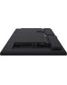 iiyama Monitor wielkoformatowy 31.5 cala LH3260HS-B1AG matowy 24h/7  500(cd/m2) VA 1920 x 1080 FHD System Android.11 Wifi CMS(iiSignage2) - nr 98