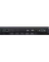 iiyama Monitor wielkoformatowy 31.5 cala LH3260HS-B1AG matowy 24h/7  500(cd/m2) VA 1920 x 1080 FHD System Android.11 Wifi CMS(iiSignage2) - nr 99