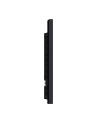 iiyama Monitor wielkoformatowy 31.5 cala LH3260HS-B1AG matowy 24h/7  500(cd/m2) VA 1920 x 1080 FHD System Android.11 Wifi CMS(iiSignage2) - nr 9