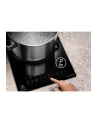 electrolux Płyta indukcyjna LIT30230C 30 cm - nr 10