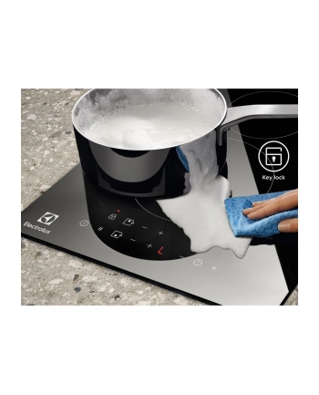 electrolux Płyta indukcyjna LIT30230C 30 cm nr 2
