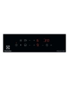 electrolux Płyta indukcyjna LIT30230C 30 cm - nr 29
