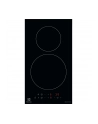 electrolux Płyta indukcyjna LIT30230C 30 cm - nr 2