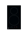 electrolux Płyta indukcyjna LIT30230C 30 cm - nr 33
