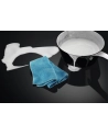 electrolux Płyta indukcyjna LIT30230C 30 cm - nr 37