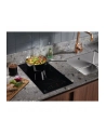 electrolux Płyta indukcyjna LIT30230C 30 cm - nr 39