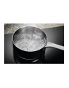 electrolux Płyta indukcyjna LIT30230C 30 cm - nr 3