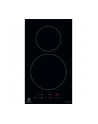 electrolux Płyta indukcyjna LIT30230C 30 cm - nr 48