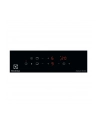 electrolux Płyta indukcyjna LIT30230C 30 cm - nr 4