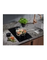 electrolux Płyta indukcyjna LIT30230C 30 cm - nr 5